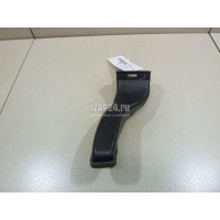 Воздуховод отопителя Nissan Qashqai (J11) 2014 278314EA0A