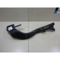 Воздуховод отопителя Nissan Qashqai (J11) 2014 278324EA0A