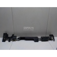 Кронштейн радиатора Nissan Qashqai (J11) 2014 215424EB0A