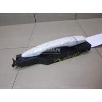 Кронштейн ручки Nissan Qashqai (J11) 2014 806115FD0B