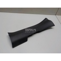 Накладка порога (внутренняя) Nissan Qashqai (J11) 2014 769B6BM90A