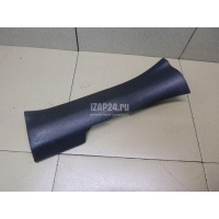 Накладка порога (внутренняя) Nissan Qashqai (J11) 2014 769B6BM90A