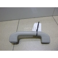 Ручка внутренняя потолочная Nissan Qashqai (J11) 2014 739404EA0B