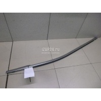 Накладка стекла заднего правого Nissan Qashqai (J11) 2014 82820HV00A