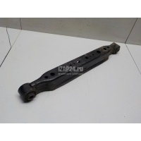 Рычаг задний нижний левый передний Nissan Qashqai (J11) 2014 55111JE20B