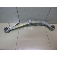 Рычаг задний поперечный правый Nissan Qashqai (J11) 2014 55120JD03C