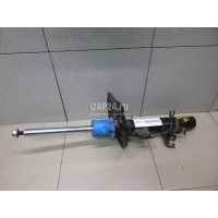 Амортизатор передний левый Nissan Qashqai (J11) 2014 54303HL00A