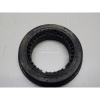 Подшипник опоры переднего амортизатора Nissan Qashqai (J11) 2014 543258271R