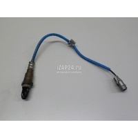 Датчик кислородный/Lambdasonde Nissan Qashqai (J11) 2014 2269000Q1L