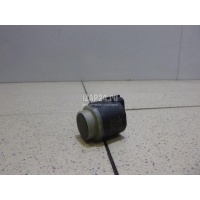 Датчик парковки Nissan Qashqai (J11) 2014 284384CC5B