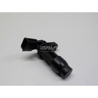 Датчик положения коленвала Renault Qashqai (J11) 2014 237310135R