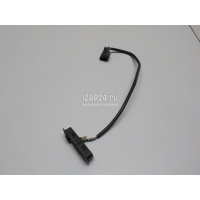 Кнопка открывания багажника Nissan Qashqai (J11) 2014 253804EA1A