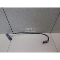 Кнопка открывания багажника Nissan Qashqai (J11) 2014 253804EA1A