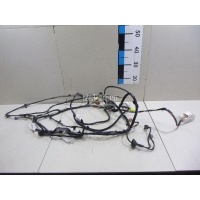 Проводка (коса) Nissan Qashqai (J11) 2014 240144EH1A