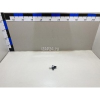 Датчик AIR BAG Nissan Teana L33 2014 988363TA5B