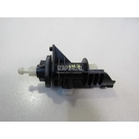 Моторчик корректора фары Renault Logan II 2014 260565741R