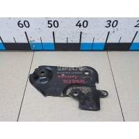 Кронштейн передней балки Nissan Terrano III (D10) 2014 5442100Q0A