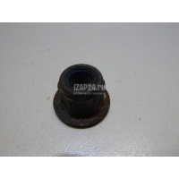 Гайка Nissan Terrano III (D10) 2014 0122300Q1E