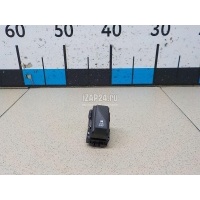 Кнопка антипробуксовочной системы Renault Terrano III (D10) 2014 251454664R