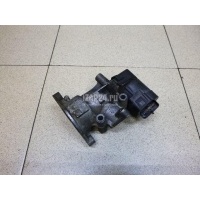 Клапан рециркуляции выхлопных газов Ford Expert II (2007 - 2016) 1436390