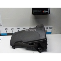 Корпус воздушного фильтра Renault Clio IV (2012 - 2019) 8200517765
