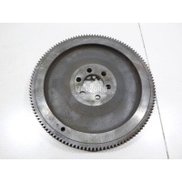 Маховик Renault Clio IV (2012 - 2019) 123108853R
