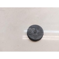 Крышка бачка тормозной жидкости Nissan Q50 (V37) 2013 46020AL500