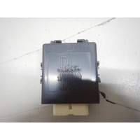 Блок электронный Toyota NX 200/300H 2014 8597042010