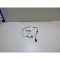 Фонарь подсветки номера Ssang Yong Stavic 2013 8379021002