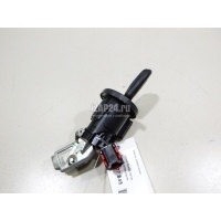 Замок зажигания Renault Sandero 2014 487004401R