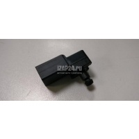 Датчик впускного коллектора BMW X6 F16/F86 (2014 - 2020) 13627792260