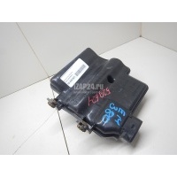 Резонатор воздушного фильтра Nissan X-Trail (T32) 2014 165854BA2A