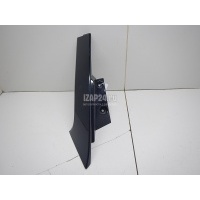 Накладка двери багажника Nissan X-Trail (T32) 2014 960334CE0A