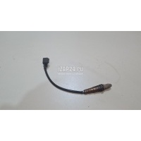 Датчик кислородный/Lambdasonde Nissan X-Trail (T32) 2014 226934BA0A