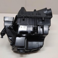 Корпус воздушного фильтра Land Rover Discovery Sport 2014 LR053014