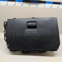 Бардачок Land Rover Discovery Sport 2014 LR073430