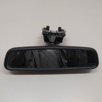 Зеркало заднего вида Land Rover Discovery Sport 2014 LR058509