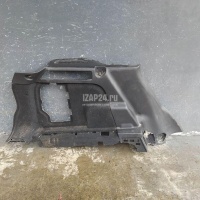 Обшивка багажника Land Rover Discovery Sport 2014 LR076925