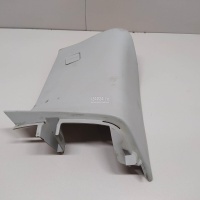 Обшивка багажника Land Rover Discovery Sport 2014 LR060529