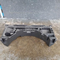 Пол багажника Land Rover Discovery Sport 2014 LR060518