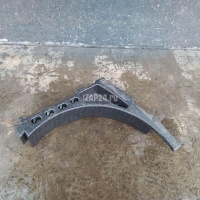 Пол багажника Land Rover Discovery Sport 2014 LR060517