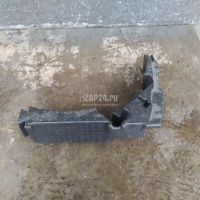 Пол багажника Land Rover Discovery Sport 2014 LR060516