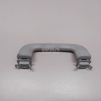 Ручка внутренняя потолочная Land Rover Discovery Sport 2014 LR077660