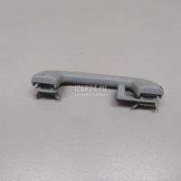 Ручка внутренняя потолочная Land Rover Discovery Sport 2014 LR077663