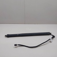 Амортизатор двери багажника Land Rover Discovery Sport 2014 LR074798