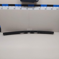 Накладка двери багажника Land Rover Discovery Sport 2014 LR073099