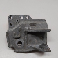 Кронштейн двигателя правый Land Rover Discovery Sport 2014 LR037029