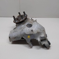 Кулак поворотный задний правый Land Rover Discovery Sport 2014 LR076249