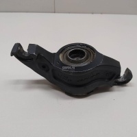 Опора заднего амортизатора Land Rover Discovery Sport 2014 LR061361