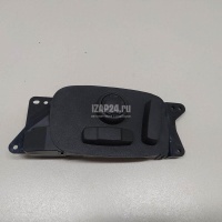 Блок кнопок управления сиденьем Land Rover Discovery Sport 2014 LR077207